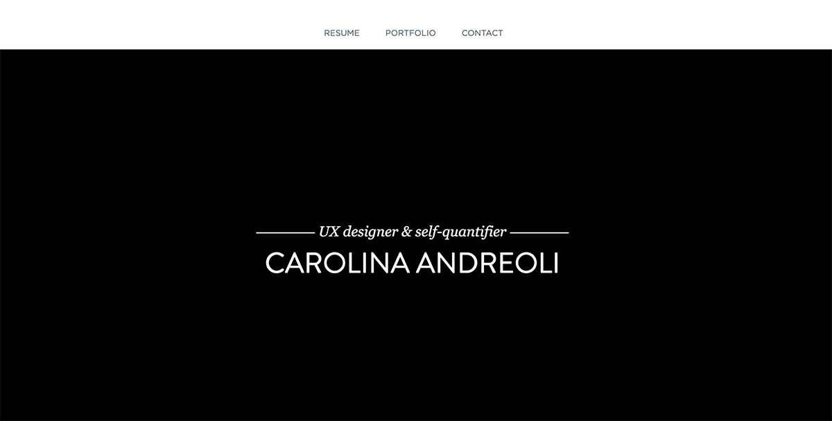 carolina-andreoli carolina-andreoli